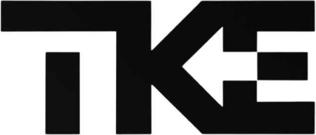 TK Elevator logo