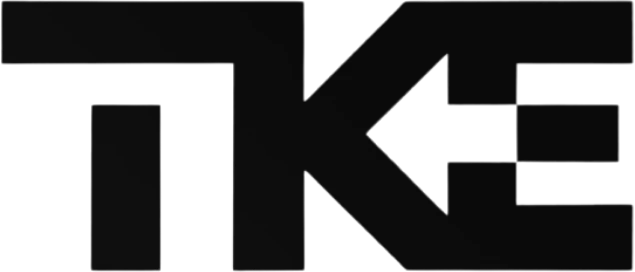 TK Elevator logo