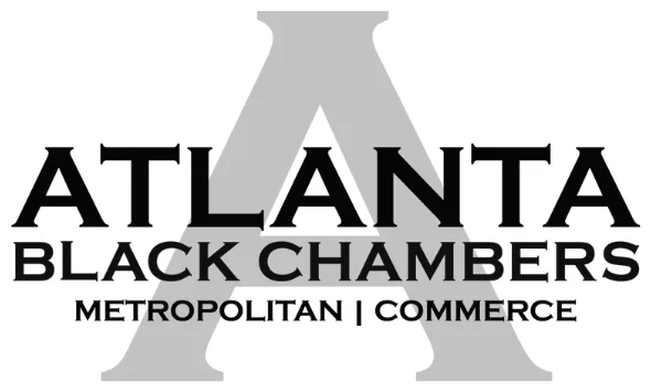 Atlanta Black Chambers