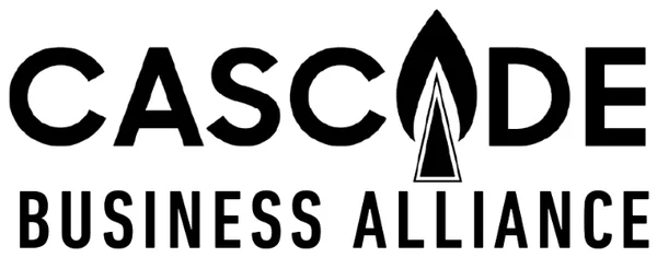 Cascade Business Alliance