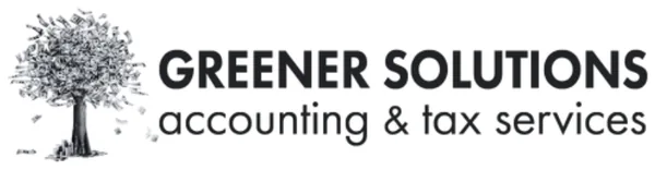 Greener Solutions Accounting and Tax Services