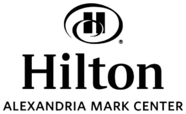 Hilton Alexandria Mark Center