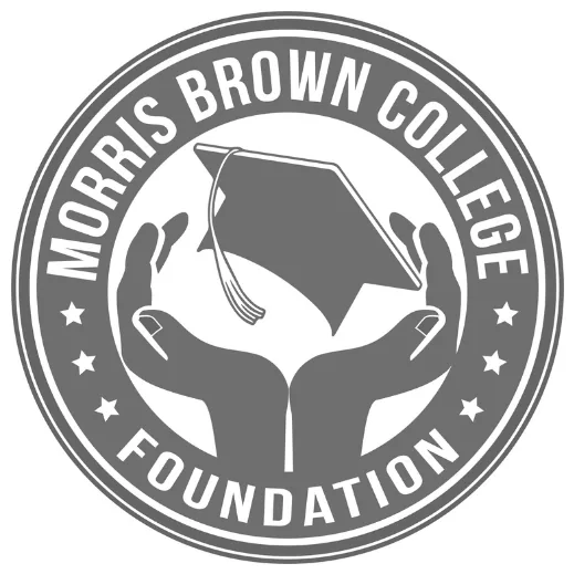 Morris Brown College Foundation