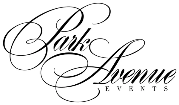 Park Avenue Events