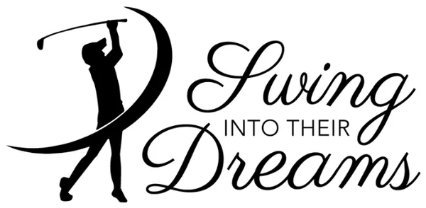 Swing Into Their Dreams