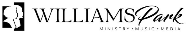 Williams Park