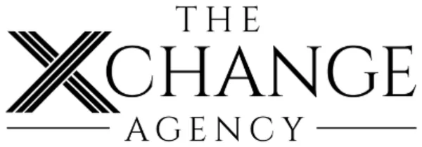 The Xchange Agency